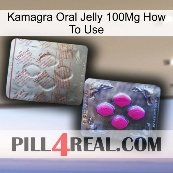 Kamagra Oral Jelly 100Mg How To Use 38.jpg